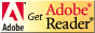 La página web de Adobe Reader se abrirá en una nueva ventana