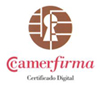 La p�gina web de CAMERFIRMA se abrir� en una ventana nueva